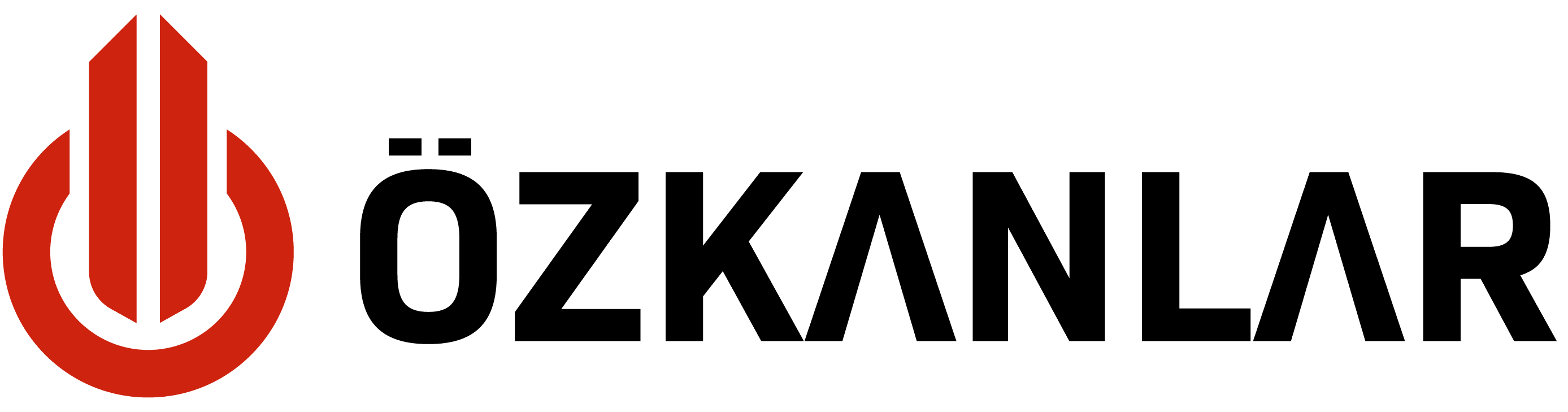 ozkanlarlogo